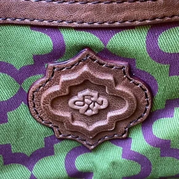 Oryany small shoulder bag#o - Picture 10 of 16